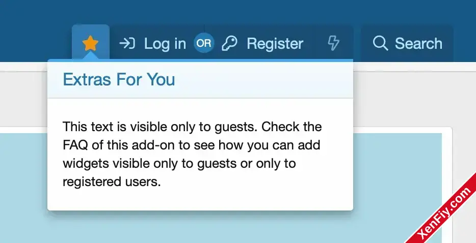 cxf_eut_demo_guests.webp