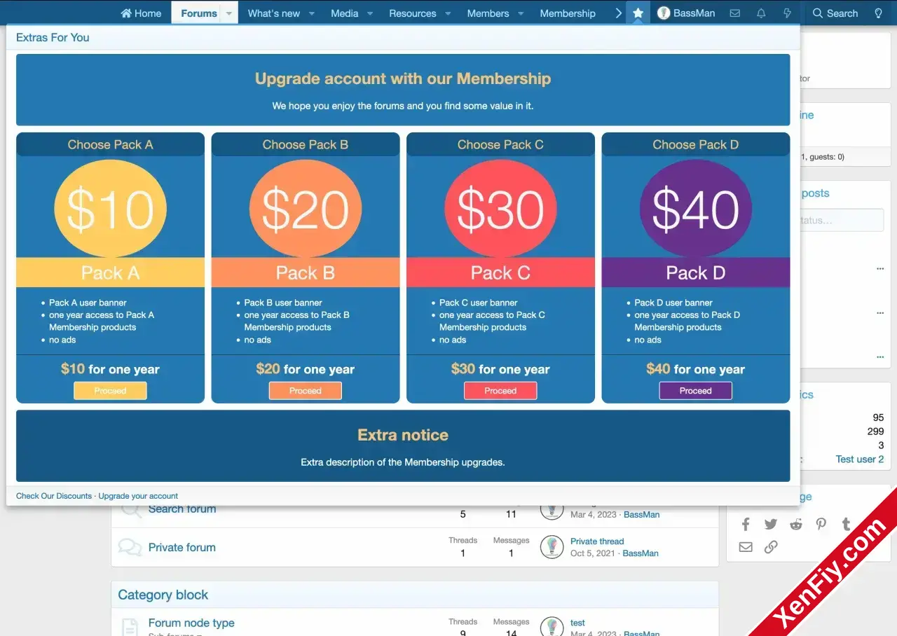 cxf_eut_extra_large_menu_demo.webp