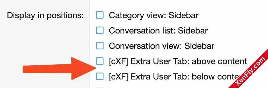 cxf_eut_widget_positions.webp