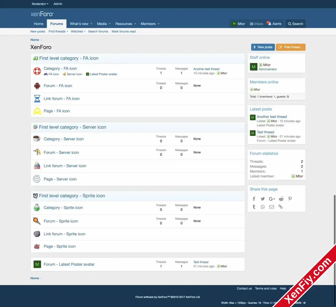 Forum_view.webp