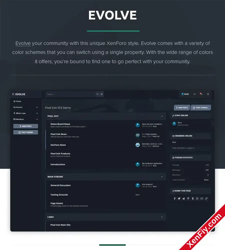 header-evolve.webp