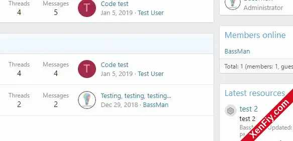 hpp_member_tooltip.webp
