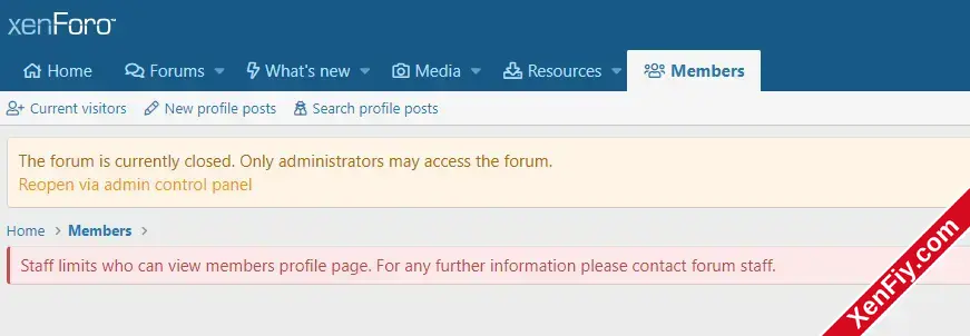hpp_profile_page.webp