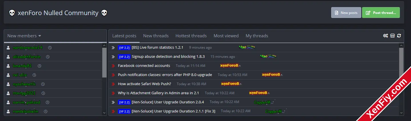 Live-Forum-Statistics.webp