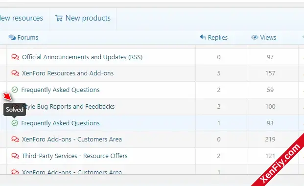 Live_Forum_Statistics_Extra_Solved.webp
