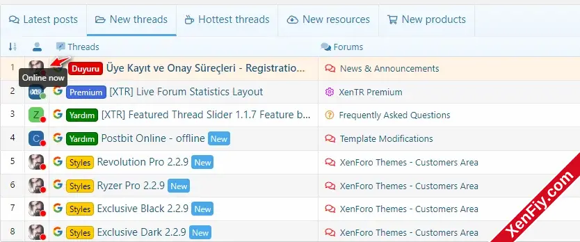 Live_Forum_Statistics_Extra_UserOnline.webp