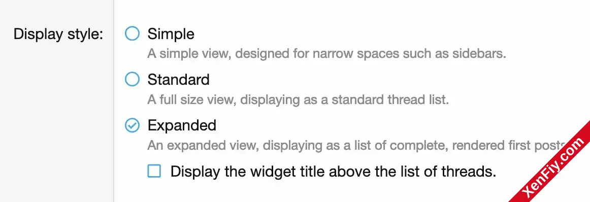 ntwp_2.webp