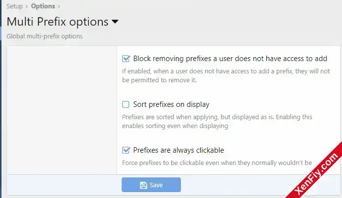 options.webp