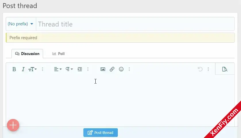 pr1.webp