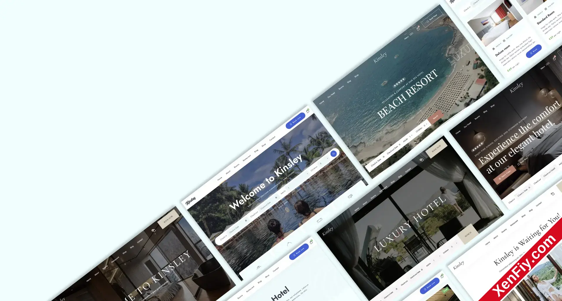 preview_large-v3.webp