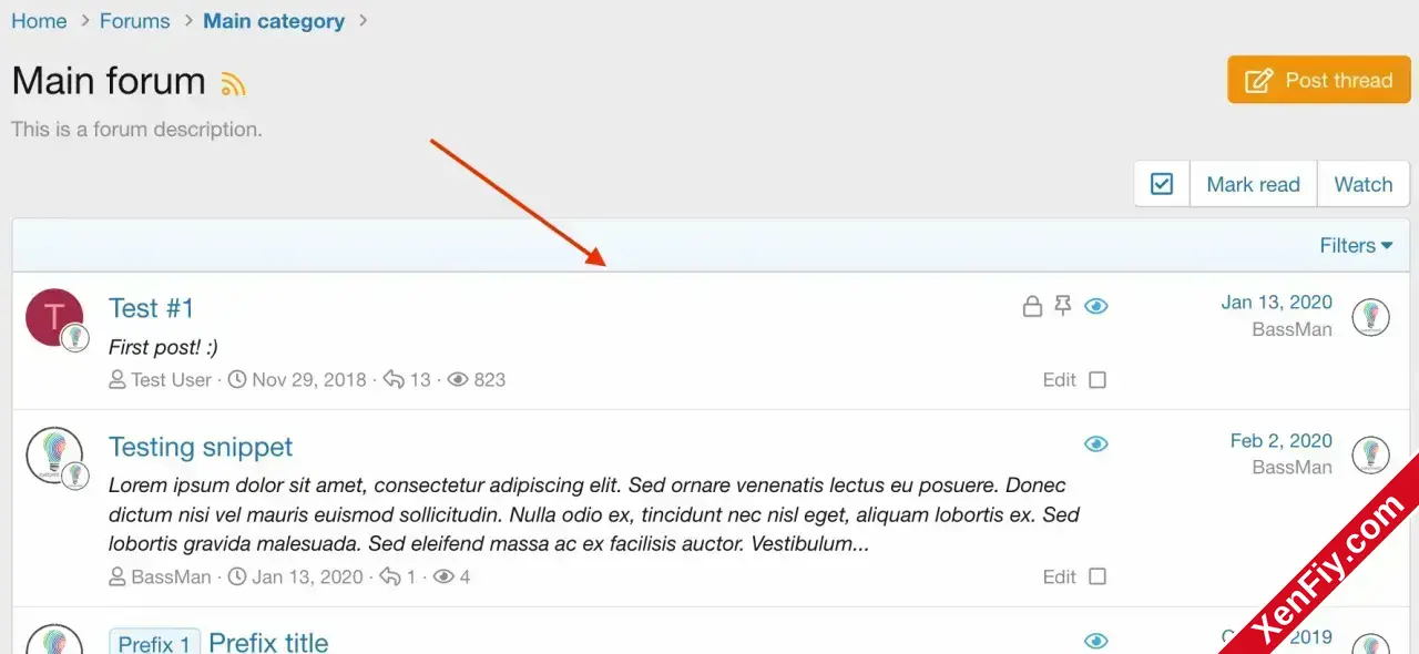 qtf_removed.webp
