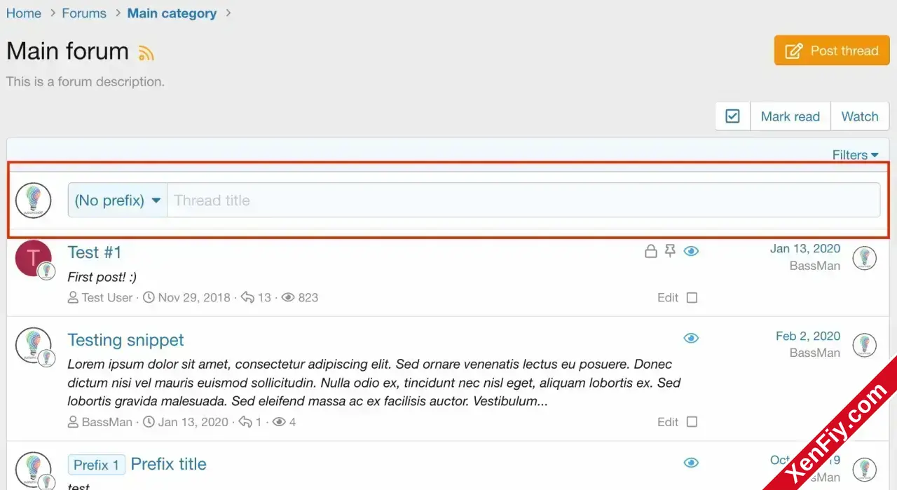 qtf_show.webp