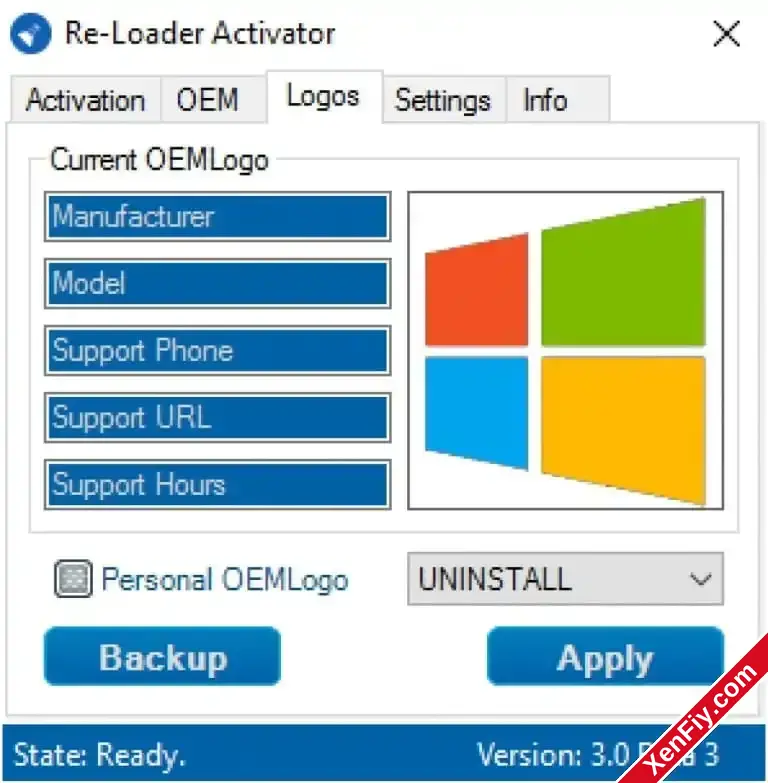 Re-Loader-Activator-Download.webp