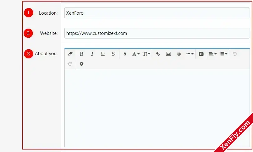 rlwf_account_details.webp