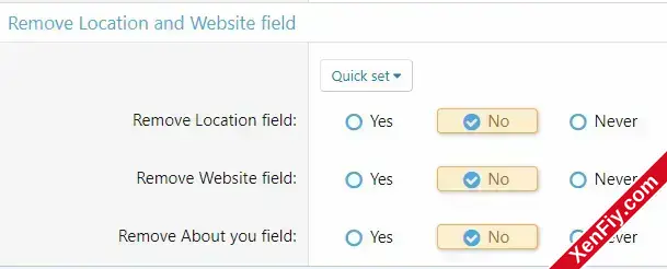 rlwf_permissions.webp