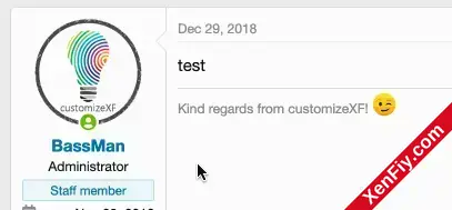 rul_demo_thread_view.webp
