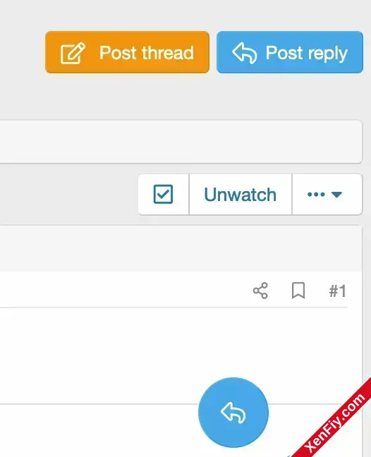 scb_sticky_thread_view.webp