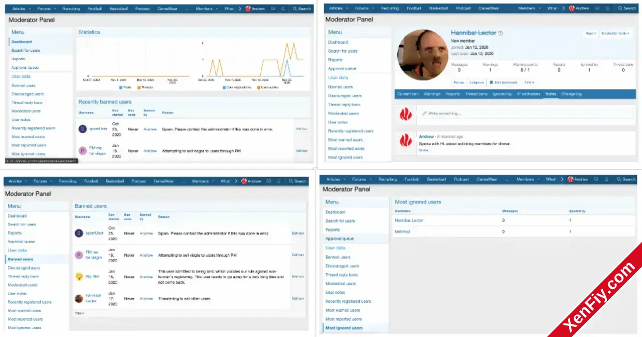 Screen Shot 2020-11-25 at 8.11.28 PM.webp