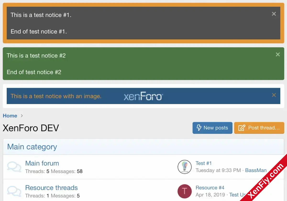 Screenshot 2019-10-12 at 20.16.18.webp