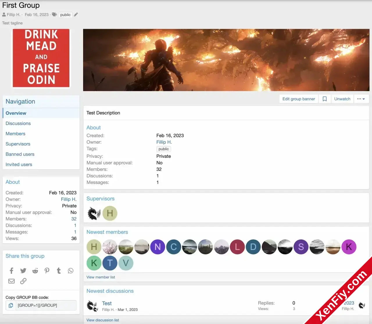 Screenshot 2023-04-27 at 3.33.13 pm.webp