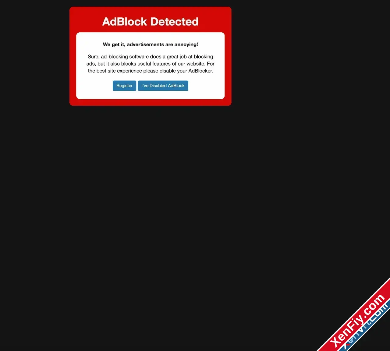 Screenshot 2024-07-31 at 9.39.50 AM.webp