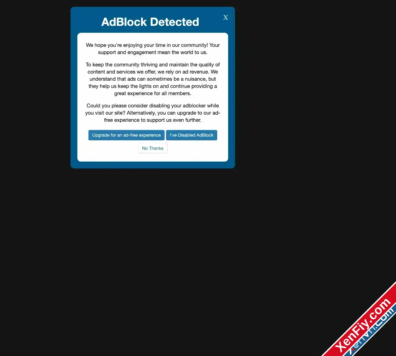Screenshot 2024-07-31 at 9.40.23 AM.webp