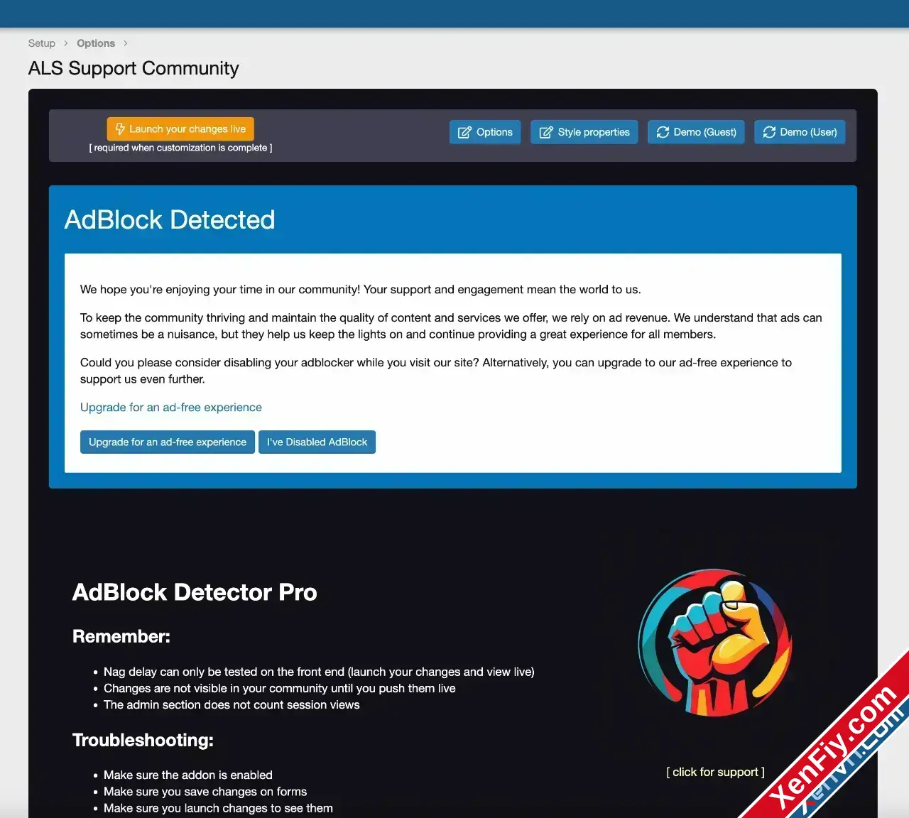 Screenshot 2024-07-31 at 9.42.38 AM.webp