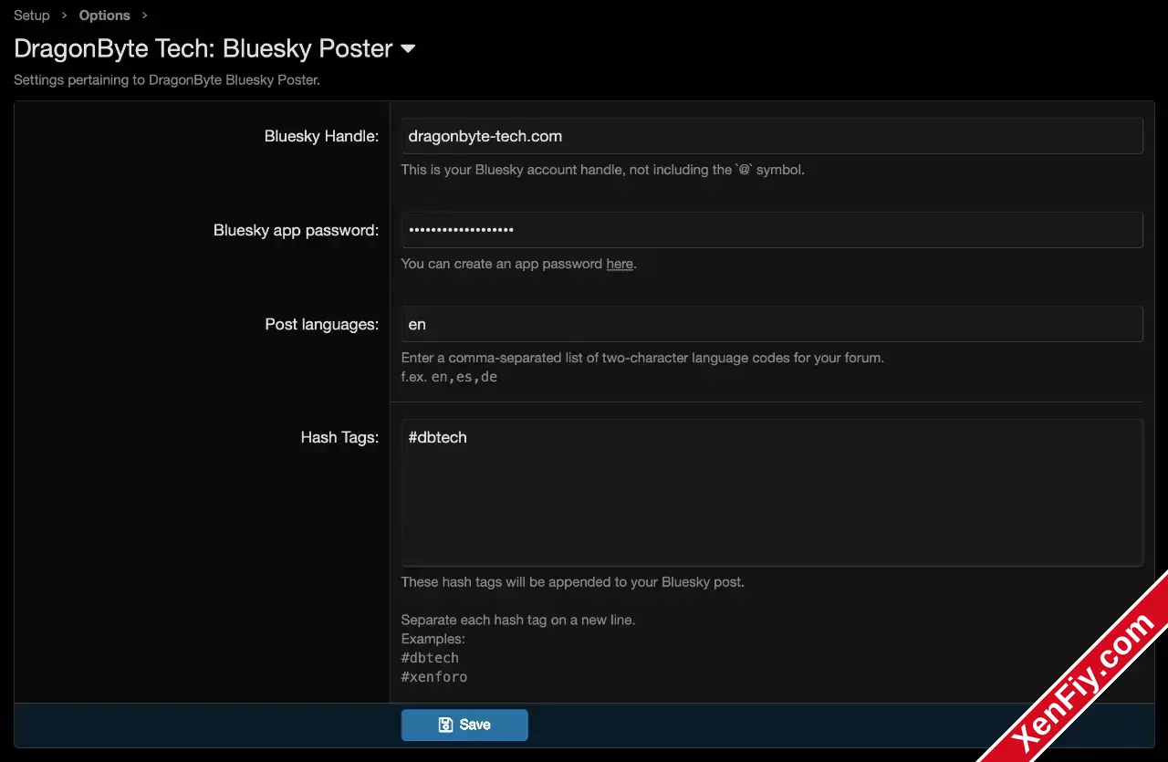 Screenshot 2024-11-21 at 15.36.45.webp