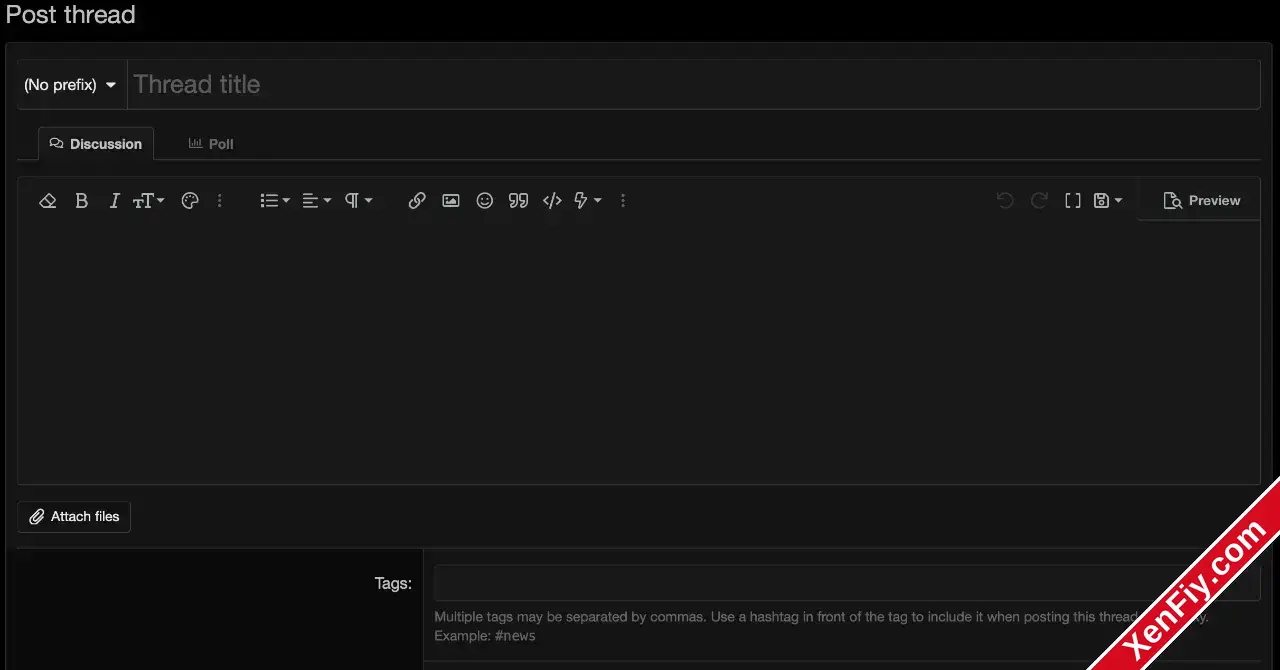 Screenshot 2024-11-21 at 15.39.00.webp