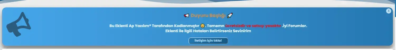 Screenshot_1.webp
