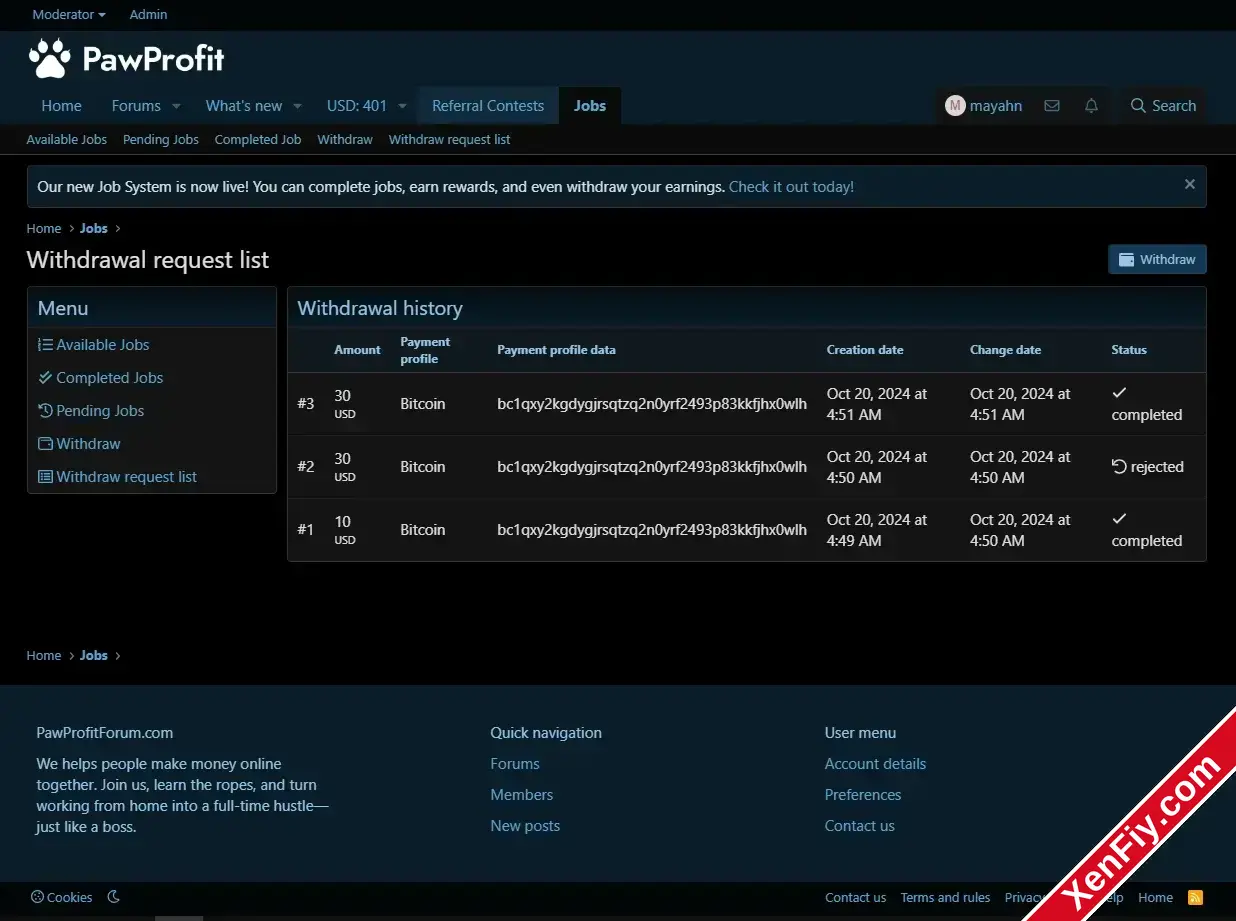 Screenshot_10.webp