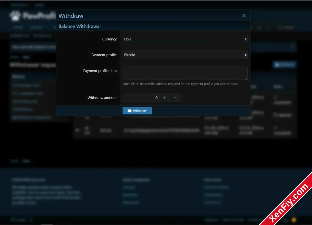 Screenshot_11.webp