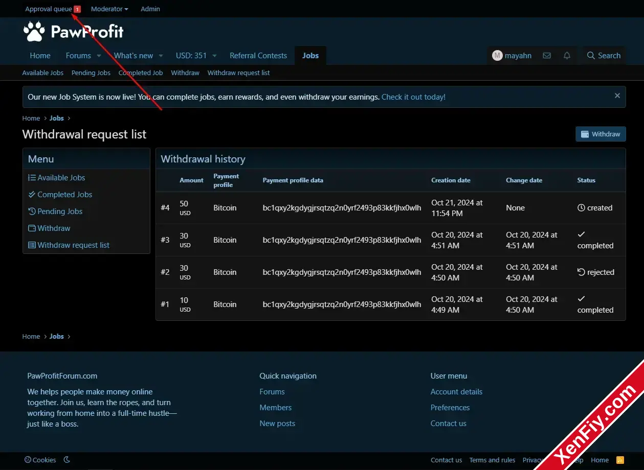 Screenshot_12.webp