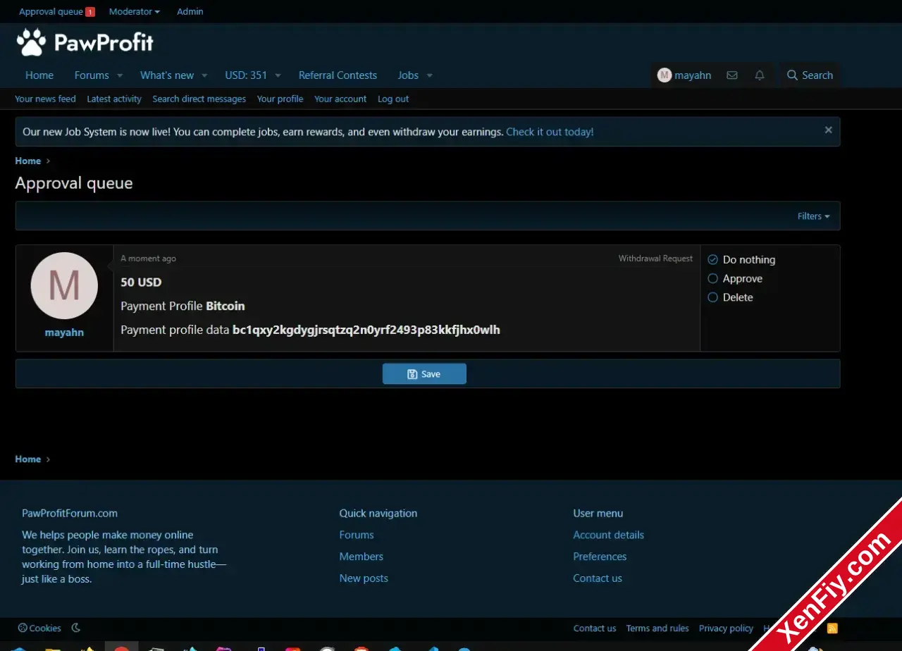 Screenshot_13.webp