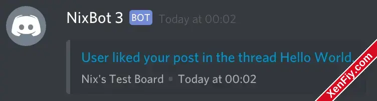 Screenshot_2018-07-04_at_00.03.06.webp