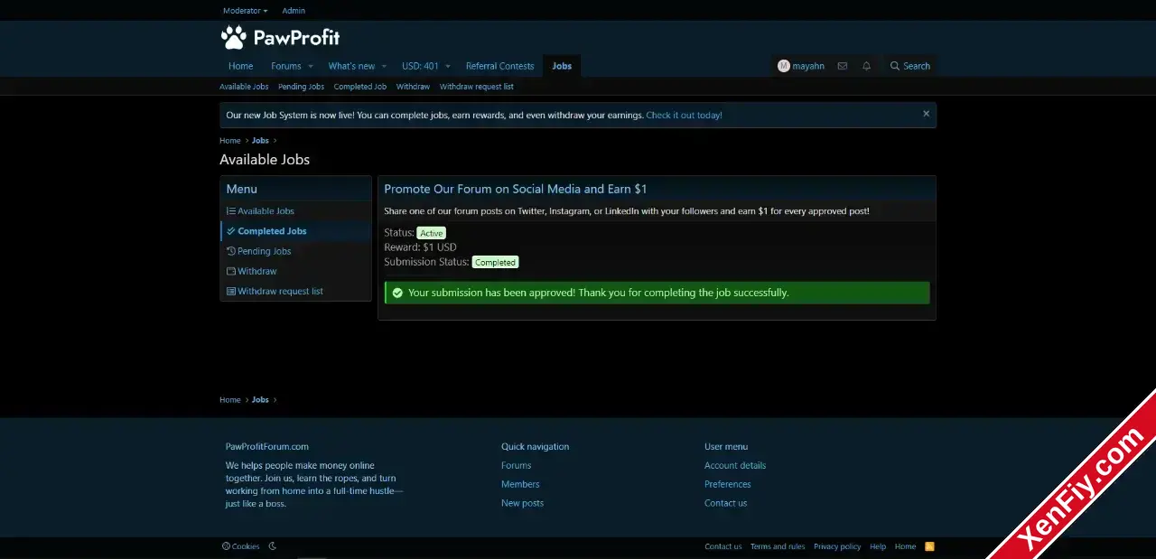 Screenshot_6.webp