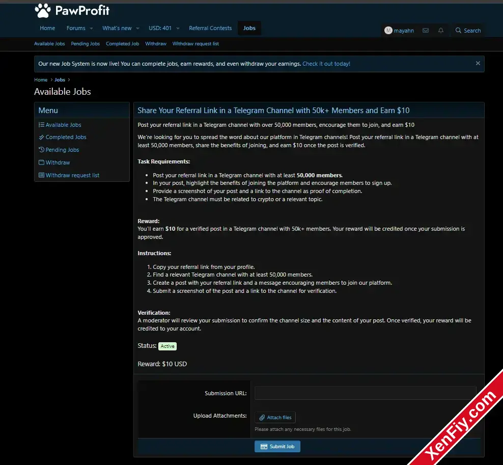 Screenshot_8.webp