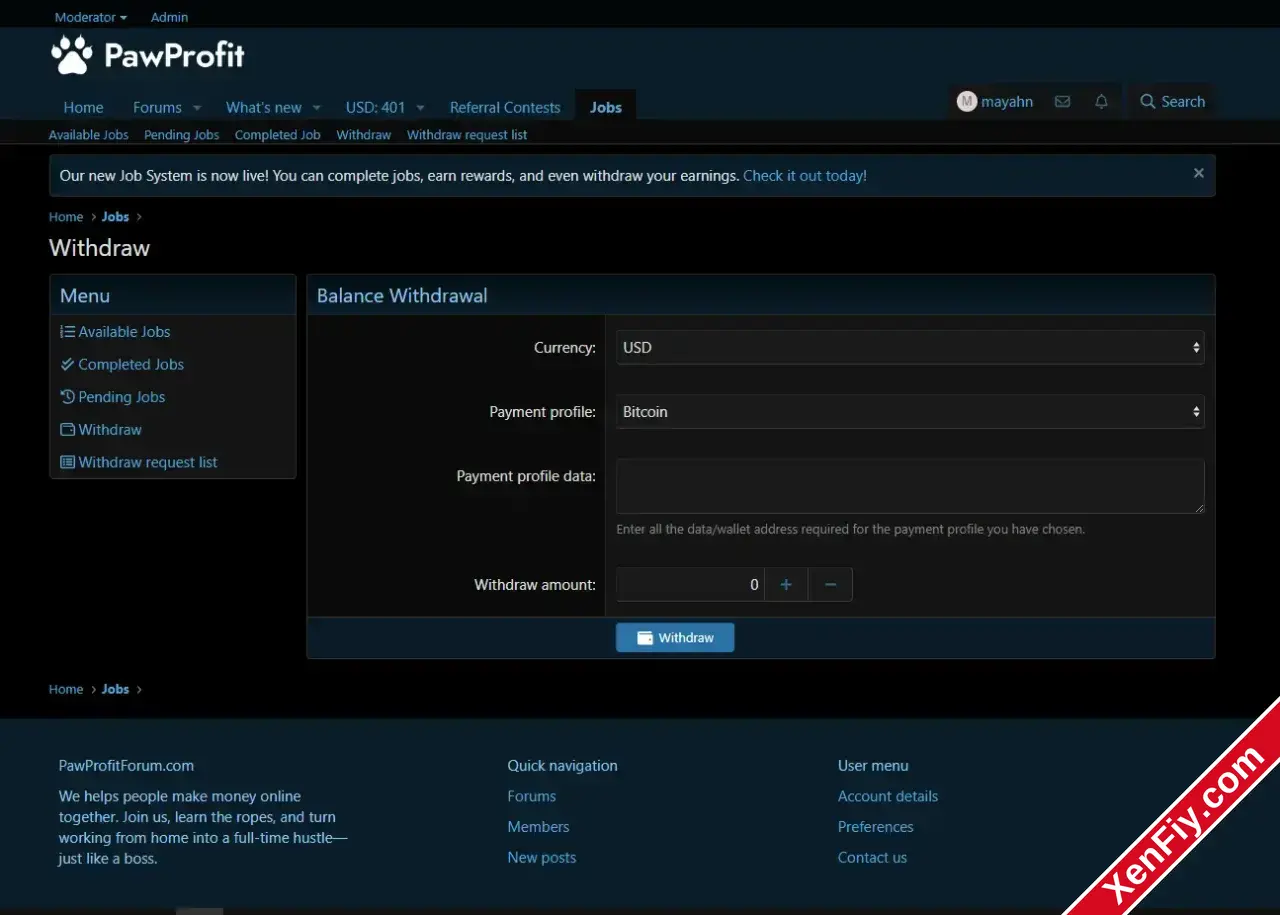 Screenshot_9.webp