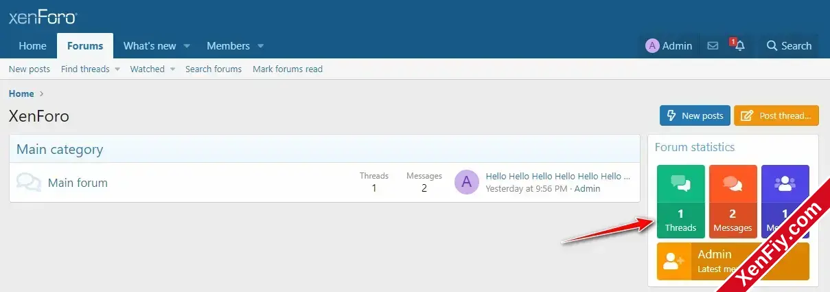 sidebar-stats.webp