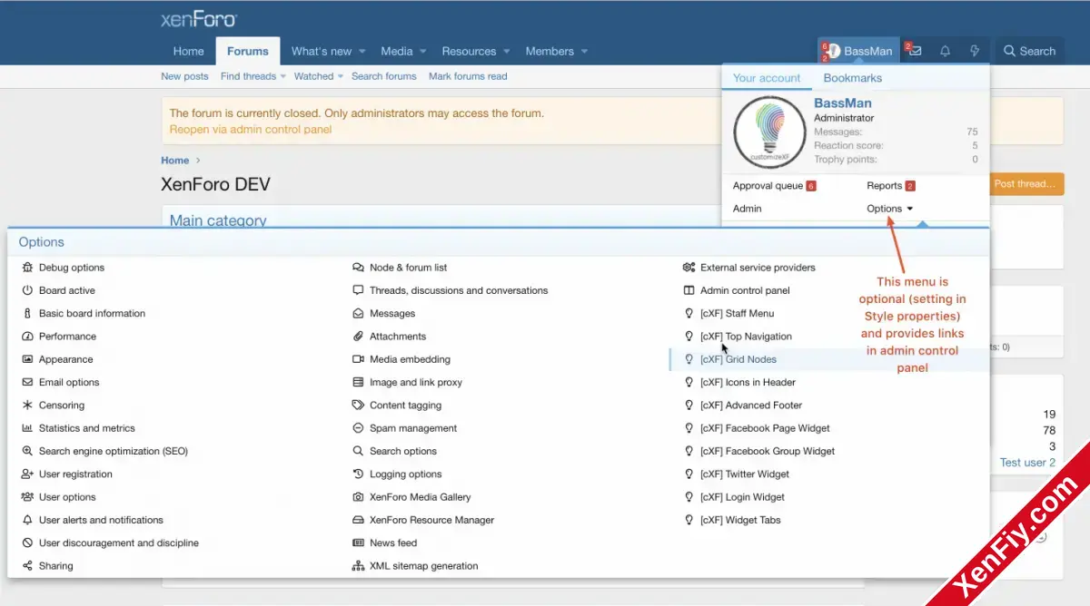 sm_options_menu_opened.webp