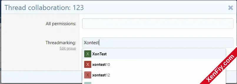 start-collaboration-add-user-to-group.webp