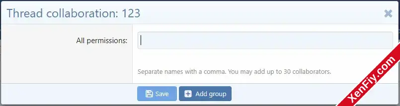 start-collaboration.webp