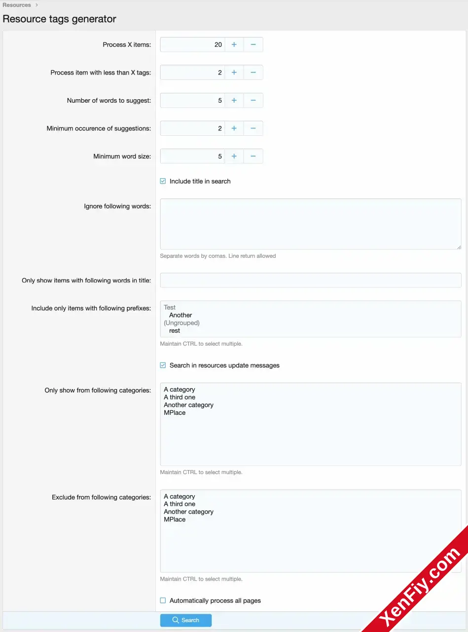 tags-xfa.webp