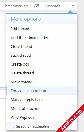 thread-tools-menu.webp