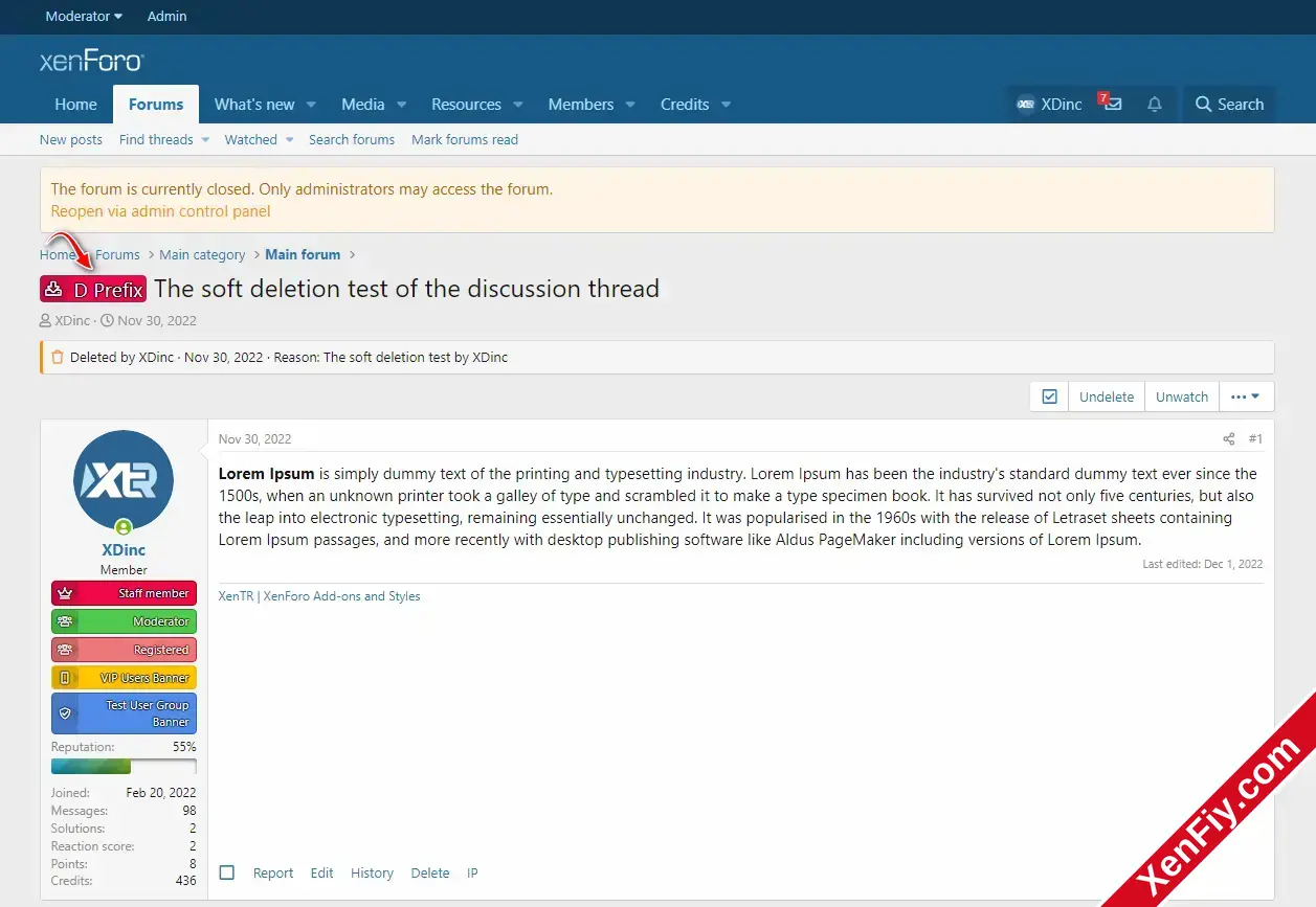 Thread_Public_View.webp