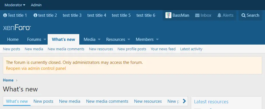 tn_clip_visitorTabsANDSearch.webp