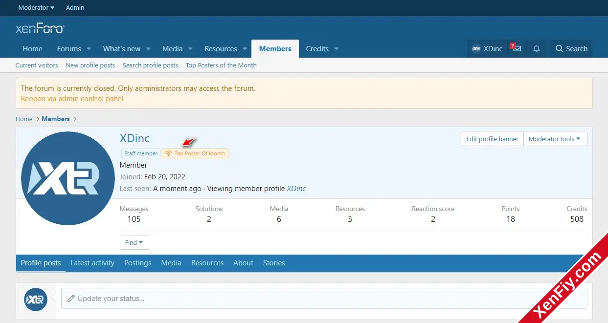TPM_Profile_view.webp