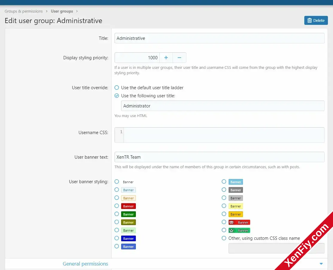 UserGroupBanners_Styling.webp