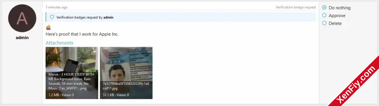 vb3.webp