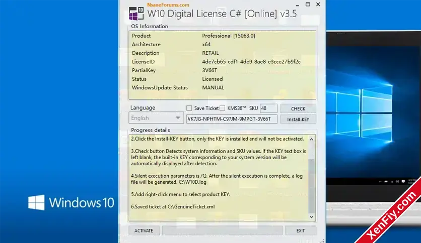 Windows-10-Digital-License-C-3.webp